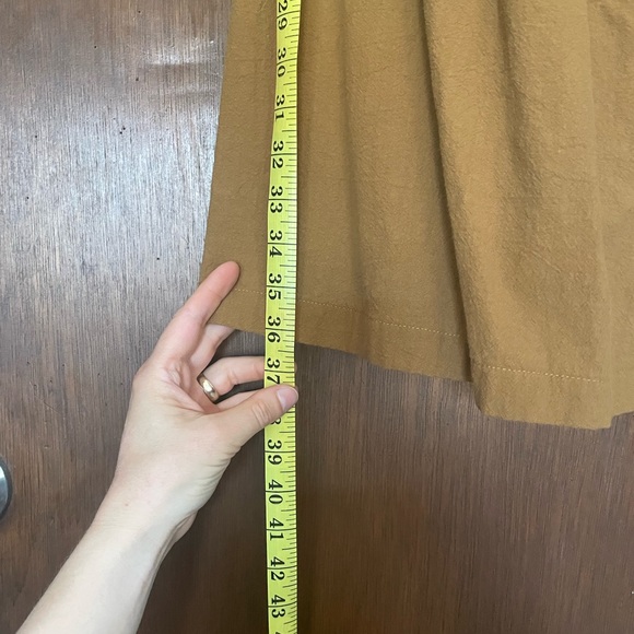 Ozma of California Dress - Picture 4 of 4